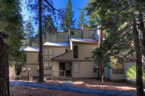 Cheyennes Place by Lake Tahoe Accommodations Kings Beach